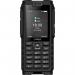 Мобильный телефон Sigma mobile X-treme DZ68 Black