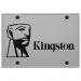 Накопитель SSD 2.5' 960GB Kingston (SA400S37/960G)