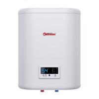 Водонагреватель (бойлер) THERMEX IF 30 V (pro)