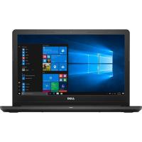 Ноутбук Dell I353410DDW-70B