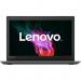 Ноутбук Lenovo IdeaPad 330-15 (81DC00R2RA)
