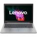 Ноутбук Lenovo IdeaPad 330-15 (81DC00RERA)