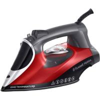 Утюг Russell Hobbs 25090-56