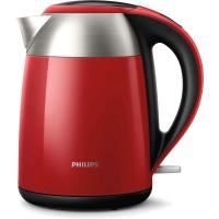 Электрочайник PHILIPS HD9329/06