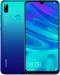 Смартфон Huawei P Smart 2019 3/64GB Aurora Blue (51093FTA)