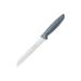 Нож для хлеба TRAMONTINA PLENUS, 178 мм Grey (23422/167)