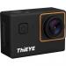 Экшн-камера ThiEYE i30+ Black