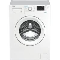 Стиральная машина BEKO WSTE7512BWW