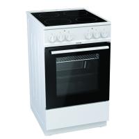 Плита электрическая Gorenje EC5141WG