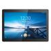 Планшет Lenovo Tab M10 TB-X605L 10' LTE 3/32GB Slate Black (ZA490005UA)