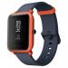 Смарт-часы Amazfit Bip Smartwatch Cinnabar Red (UYG4022RT)