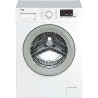 Стиральная машина BEKO WTV 8612 XSW