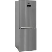 Холодильник BEKO RCNA365E30ZX