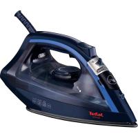 Утюг TEFAL FV1713E0