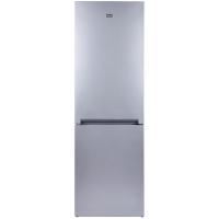 Холодильник BEKO RCNA320K20S