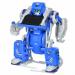 Робот-конструктор Same Toy Трансформер 3 в 1 на солнечной батарее (2019UT)