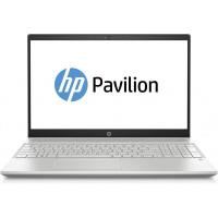 Ноутбук HP Pavilion 15-cs1015ur (5GY47EA)