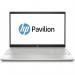 Ноутбук HP Pavilion 15-cs1015ur (5GY47EA)