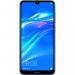 Смартфон Huawei Y7 2019 3/32GB Aurora Blue (51093HEU)