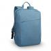 Рюкзак для ноутбука Lenovo 15.6 Casual B210 Blue (GX40Q17226)