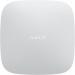 Централь системы безопасности Ajax Smart Home Hub White