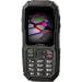 Мобильный телефон Sigma mobile X-treme ST68 Black