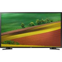 Телевизор Samsung UE32N4500AUXUA