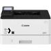 Принтер Canon i-SENSYS LBP212dw (2221C006)