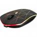 Мышь Trust GXT 117 Strike Wireless Gaming Mouse (22625)