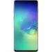 Смартфон Samsung SM-G973F (Galaxy S10 Duos 128Gb) Green (SM-G973FZGDSEK)