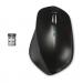 Мышь HP Х4500 Black (H2W26AA)