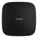 Централь системы безопасности Ajax Smart Home Hub Plus Black