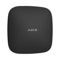 Ретранслятор сигнала Ajax ReX Black