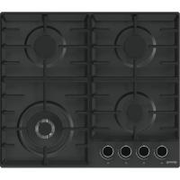 Варочная поверхность Gorenje GW641BMB