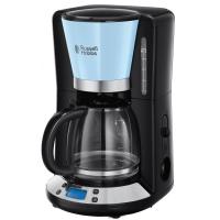 Кофеварка Russell Hobbs 24034-56