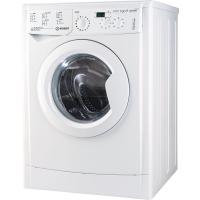 Стиральная машина Indesit IWSD 71252 C ECO EU