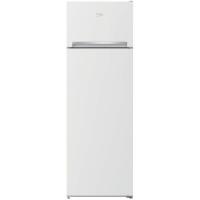 Холодильник BEKO RDSA280K20W