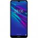 Смартфон Huawei Y6 2019 2/32GB Blue