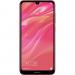 Смартфон Huawei Y7 2019 3/32GB Coral Red (51093HEW)