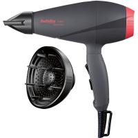 Фен Babyliss 6604GPE