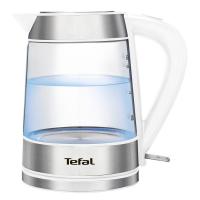 Электрочайник TEFAL KI730132