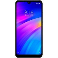 Смартфон Xiaomi Redmi 7 2/16GB Black Global