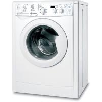 Стиральная машина Indesit IWSD 60851 C ECO EU