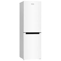 Холодильник PRIME Technics RFG 1701 E