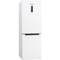 Холодильник PRIME Technics RFN 1801 ED