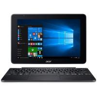 Планшет Acer One 10 S1003P-179H (NT.LEDEU.010)