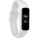 Фитнес-часы Samsung Galaxy FitE R375 White (SM-R375NZWASEK)