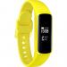 Фитнес-часы Samsung Galaxy FitE R375 Yellow (SM-R375NZYASEK)