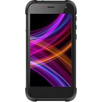 Смартфон Sigma mobile X-treme PQ29 Black