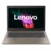 Ноутбук Lenovo IdeaPad 330-15IKB (81DC010BRA)